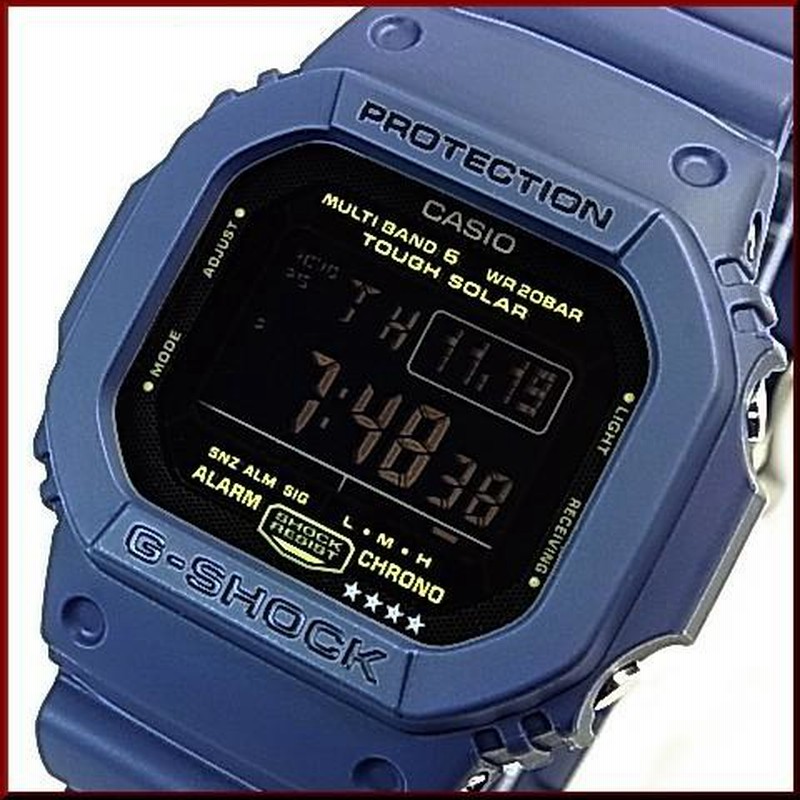 【予約販売】本 Baby-G G-SHOCK CASIO カシオ ペアウォッチ /ベビーG Gショック 時計