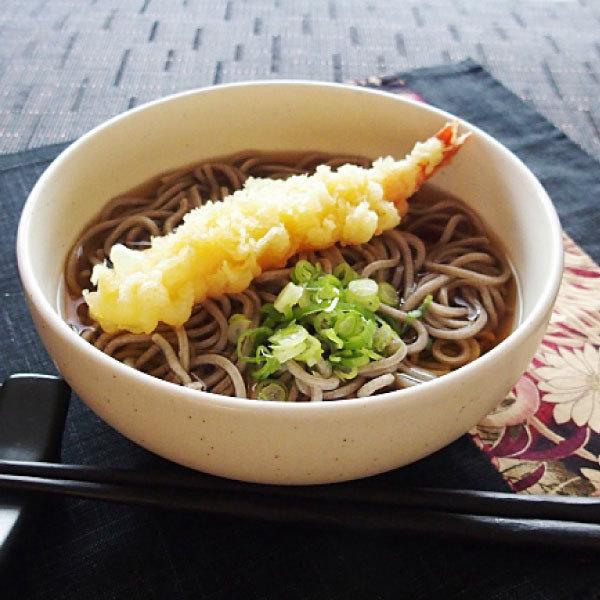 そば 信州本十割そば 200g 蕎麦 そば粉100%使用 お取り寄せ 引っ越し 乾麺