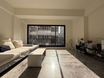 ☀️正11期仁美學區大面寬併排雙車豪墅☀️｜台中市北屯區昌平路二段