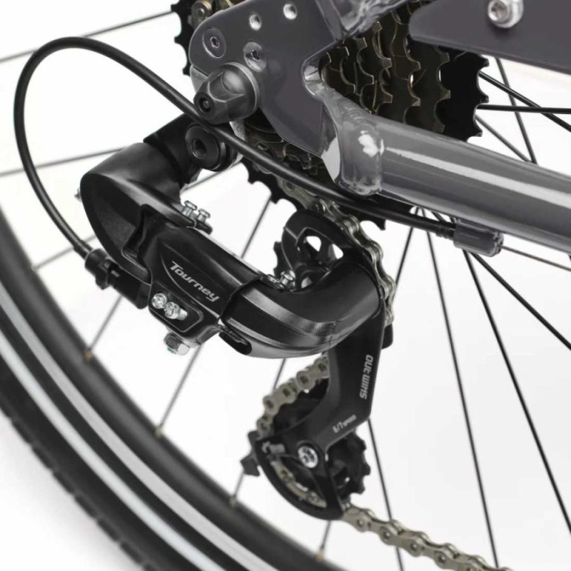 自転車 ELECTRA TOWNIE-7D-EQ-StepThru エレクトラ タウニー ビーチクルーザー 26インチ 変速付き アルミフレーム  レインボー 通勤 通学 メンズ レディース | LINEブランドカタログ