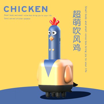 生日禮物男生實用送男友朋友的搞怪有意義特別走心男士男孩新年節 年終特惠