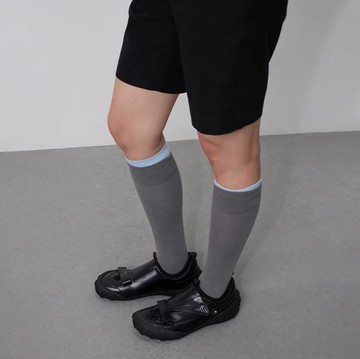 Racing Shoes 賽車輪胎底鞋