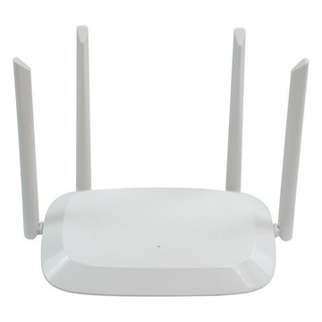 兆雙頻wifi路由器 光纖寬帶高速1200M無線路由器穿牆王