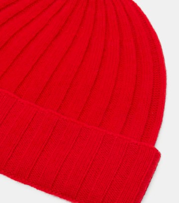 Toteme Cashmere beanie