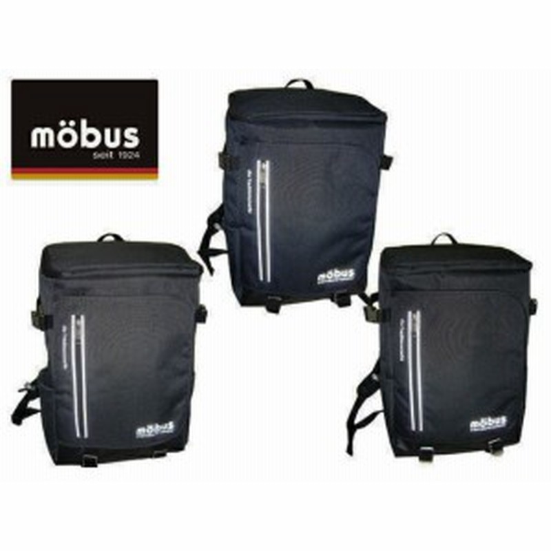 記念日 ギフト メンズ レディース プレゼント モーブス Mobus リュック リュックサック Mobus Mo 124 Fuji11 通販 Lineポイント最大1 0 Get Lineショッピング