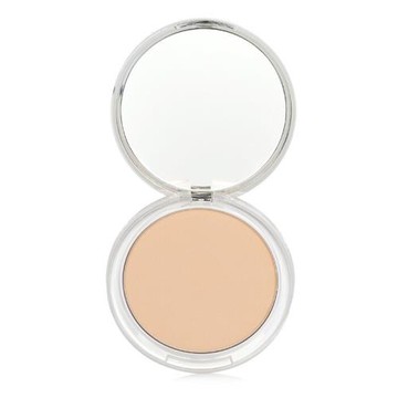 倩碧 Stay Matte Powder Oil Free 粉餅- #No. 17 Stay Golden7.6g/0.27oz