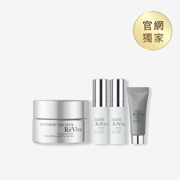極緻抗皺眼霜15ml