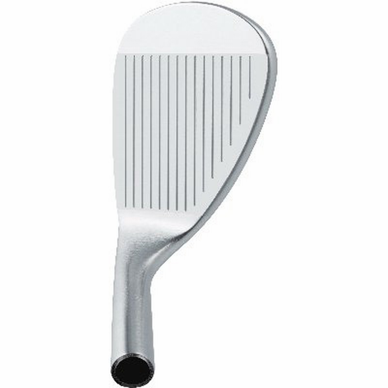 アキラプロダクツ ウェッジ2本セット ☆アキラ プロトタイプ H-552