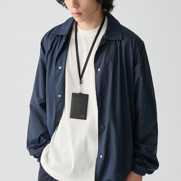 PORTER INTERNATIONAL 沉穩風尚 LOFTY系列 11736-01316