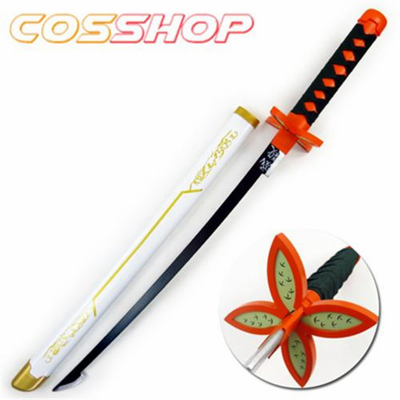 鬼滅の刃 日輪刀 鐔 チャーム 全7種 義勇 しのぶ カナヲ 炭治郎 善逸