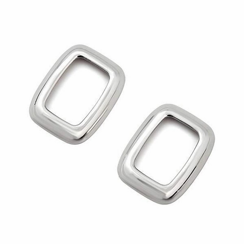 SALE／75%OFF】 スペーシア カスタム ギア MK53S nakatu.ee