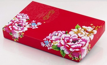 【優惠價】台韻花現/15入 / 300個