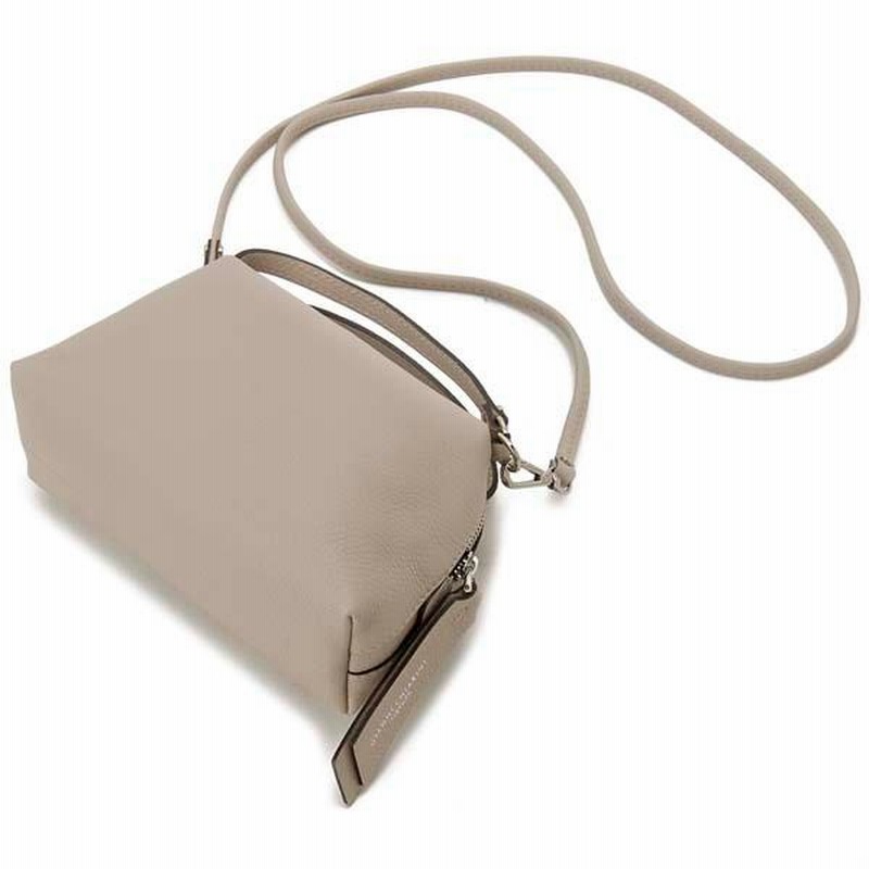 GIANNI CHIARINI ジャンニキャリーニ バッグ ショルダーバッグ