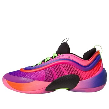 adidas D.O.N. Issue #6 'Spida Elite Camp'
