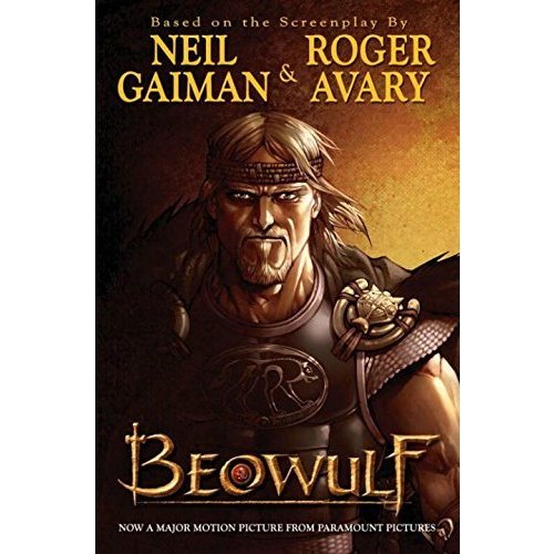 Beowulf