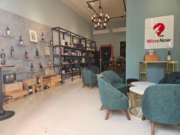 【科園秀玲】豐邑一極~關新商圈~新莊車站~黃金店面｜新竹市東區關東路