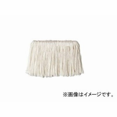 テラモト/TERAMOTO 糸ラーグ(青パック) 太糸 CL-361-424-0 JAN：4904771182803