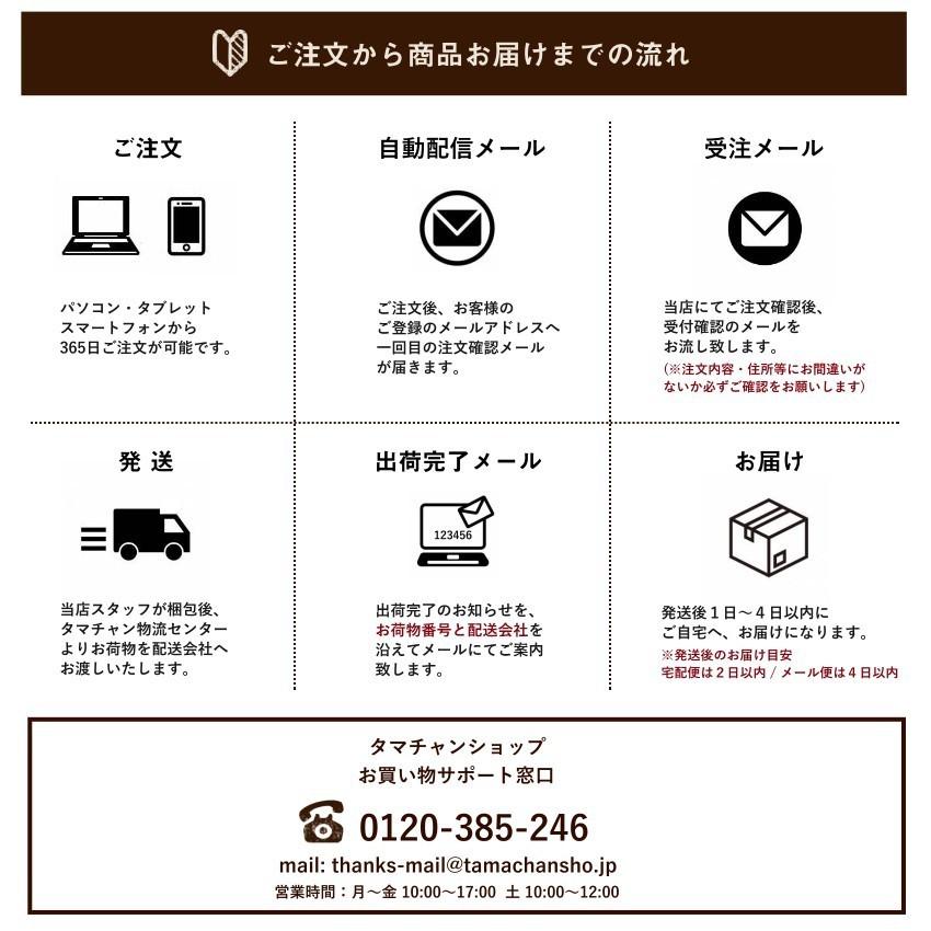 しいたけ 訳あり家庭用 130g×3袋セット 九州産 原木栽培 訳あり特価 赤字覚悟 椎茸 シイタケ きのこ 国産 無農薬 だし 出汁 送料無料