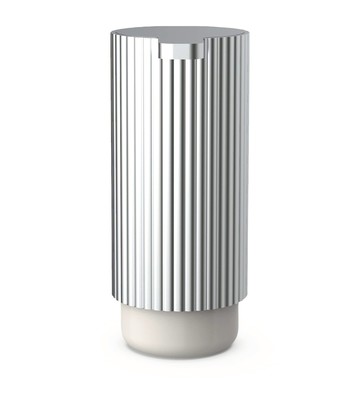 Decor Walther Of. Line Soap Dispenser