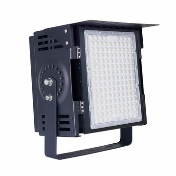 400W戶外球場投光燈 L11-58-312-1