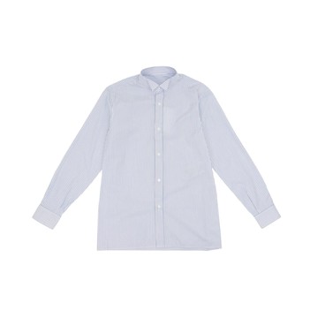 Maison Margiela M 長袖襯衫