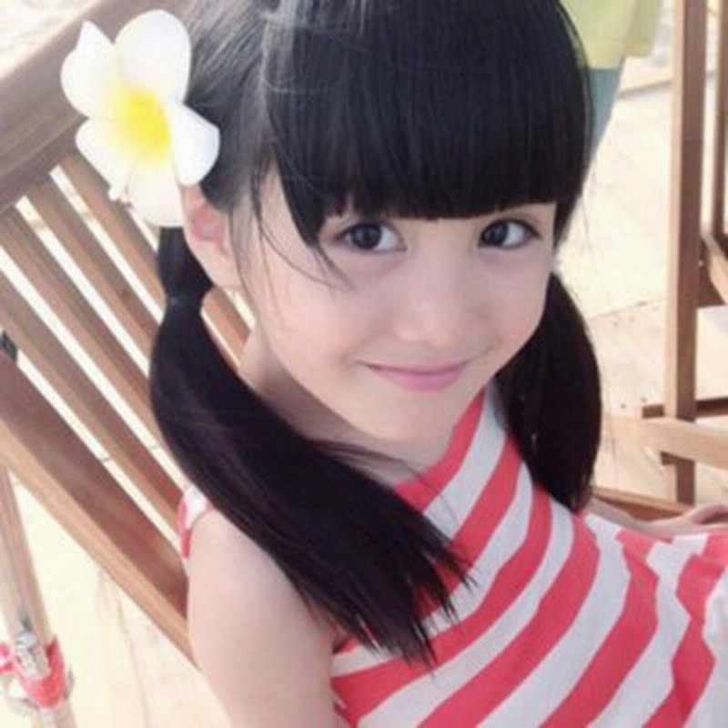 4 0cm プルメリア 花 ヘアクリップ レディース 髪飾り 海 ハワイアン 可愛い 花飾り ヘアピン オシャレ ヘアアクセサリー H43 通販 Lineポイント最大4 0 Get Lineショッピング