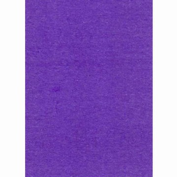 【文具通】對開 對K 書面紙 海報紙 紫色 出貨量為5張 購買前請注意，紙製品不接受退換貨! P1400016【APP滿額下單10%點數(單一帳號最高1000點)】4/30止