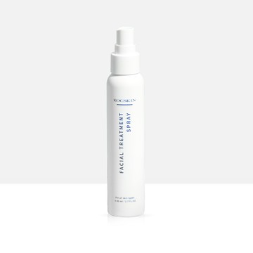 KOCSKIN 奇肌超導機能水80ml