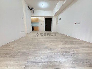 泓瑞綠雅圖三房平車(非面74)｜台中市太平區環中東路三段