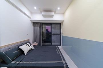 三民後驛捷運｜龍鉅MY WOW・低總價裝潢兩房車｜高雄市三民區重慶街