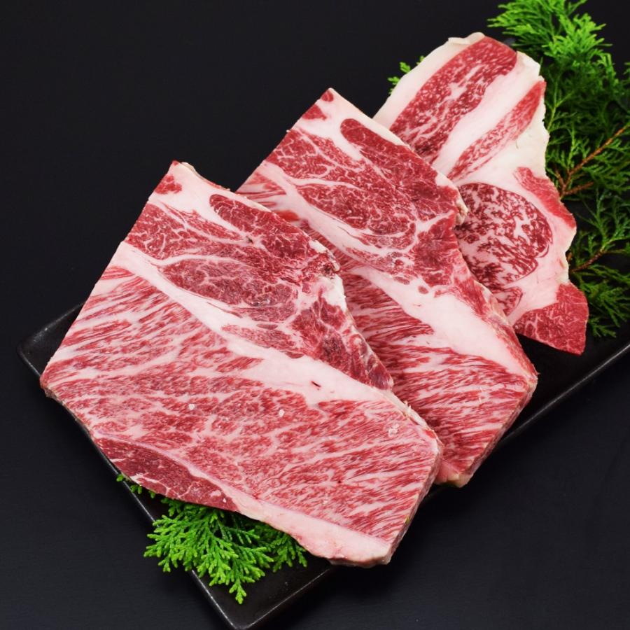 送料無料　交雑牛 肩ロース　1kg 焼肉用 ステーキ カット 訳あり 不揃い 交雑牛 焼肉 バーベキュー キャンプ飯 1kg