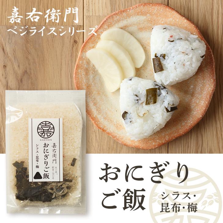 ギフト 新潟県産 コシヒカリ おにぎり ご飯 お弁当 こしひかり 新潟産 米 保存食 インスタント お取り寄せグルメ 食品 食べ物 送料無料 2021