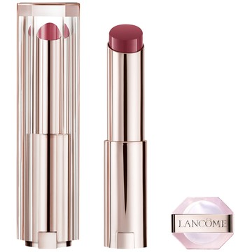 Lancôme Lip Idole Butterglow 35g (Various Shades) - 30