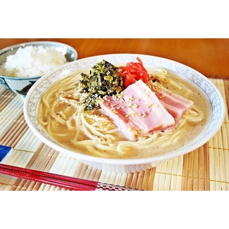 博多明太子 高菜2袋 ＆ めんたい粉3袋 コンビ ご当地 辛子高菜 ふりかけ 計5袋セット 本場九州 特産品 おにぎり お弁当 保存食お試しグルメ  LINEショッピング