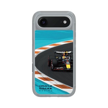 iPhone Air AirX 流變灰 - Oracle Red Bull Racing - F1 Car - Racing