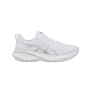 ASICS 亞瑟士 GT-2000 13 女款 支撐 慢跑鞋 1012B876-100