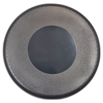 優思居 五合一快充數據線收納盒  1個  單一顏色