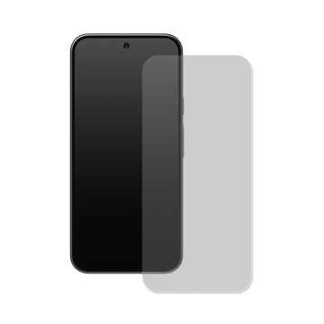 Pixel 9 Pro XL 保護貼 透明