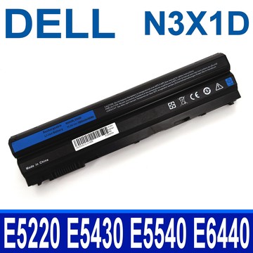 DELL N3X1D 原廠規格 電池 HWR7D J79X4 JD0MX K4CP5 KJ321 M1Y7N M5Y0X M9H56 MHPKF MKD62 MPK22 N4FJ5 NHXVW NHNWD NH6K9 AUDI A4 A5 S5 P1YXJ P6YD6 P8TC7 P9TJ0 PRRRF PRV1Y R48V3 RU485 T54F3 T54FJ T4DTX TU211 UJ499 WJ383 WT5WP WFDW7 X57F1