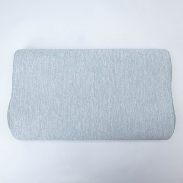 NITORI 接觸涼感 波型記憶枕 枕頭 N COOL 極冷 TOUCH 26