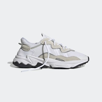 adidas OZWEEGO 休閒鞋 運動休閒鞋 老爹鞋 男鞋/女鞋 - Originals EE6464 官方直營