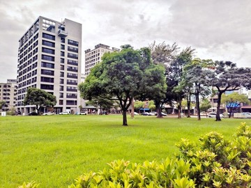 成大｜開元商圈活巷傳統透天已租車位｜台南市北區開元路