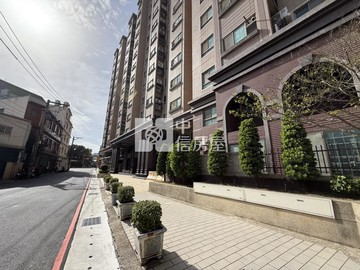 ❤️宋屋國小.平興國小.壢新醫院金店面​❤️｜桃園市平鎮區崇義五街