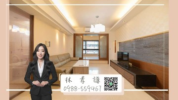 建工商圈｜質感三房雙衛｜平面車位｜高雄市三民區灣中街