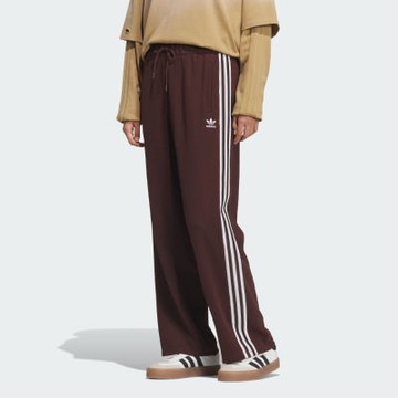 【adidas 愛迪達】 運動長褲 女 - Originals KS5961