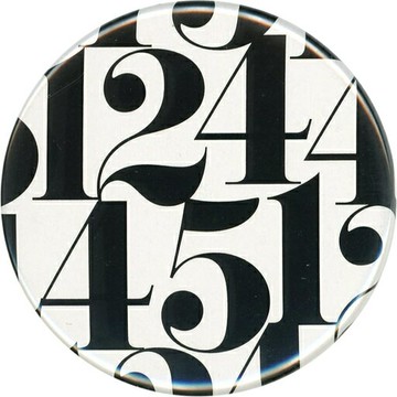 KinKi Kids 24451原創罐裝Blu-ray/DVD KinKi Kids Concert 2022-2023 24451～The Story of Us～初次盤先來後到購入特典