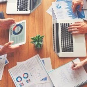 Statistical Analysis and Advanced Techniques