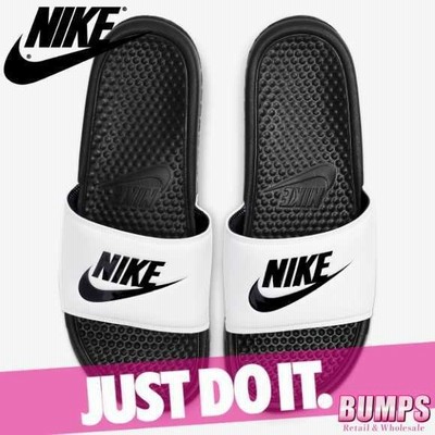 海外限定 日本未入荷 ナイキ ベナッシ サンダル Nike メンズ Satkhirapolice Gov