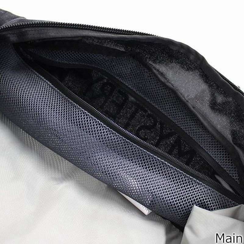 MYSTERY RANCH ミステリーランチ MISSION DUFFEL 40 ミッション MYSTERY RANCH ミステリーランチ MISSION DUFFEL 40 ミッション