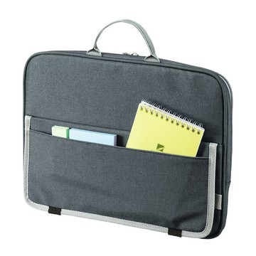 手提電腦包iPad/macbookpro平板SurfacePro X/7筆記本